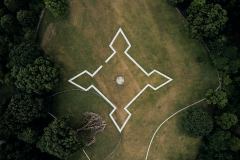 Fort Duquesne Granite