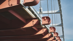 Steel Bridge