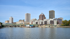 Rochester Daylight