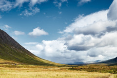 Cloud Perfections