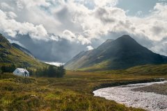 Highlands Valley