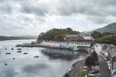 Portree