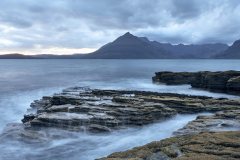 Skye Coast
