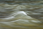 River in Motion