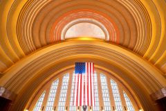 Art Deco Delight