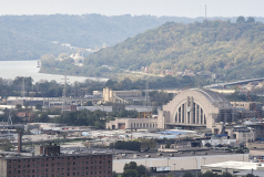 Union Terminal