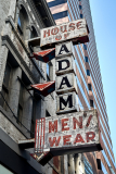 House of Adam