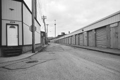 DSC_3920-3