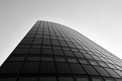 DSC_9053-1