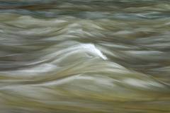 Liquid Silk