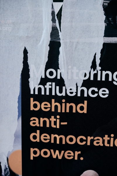 Influence