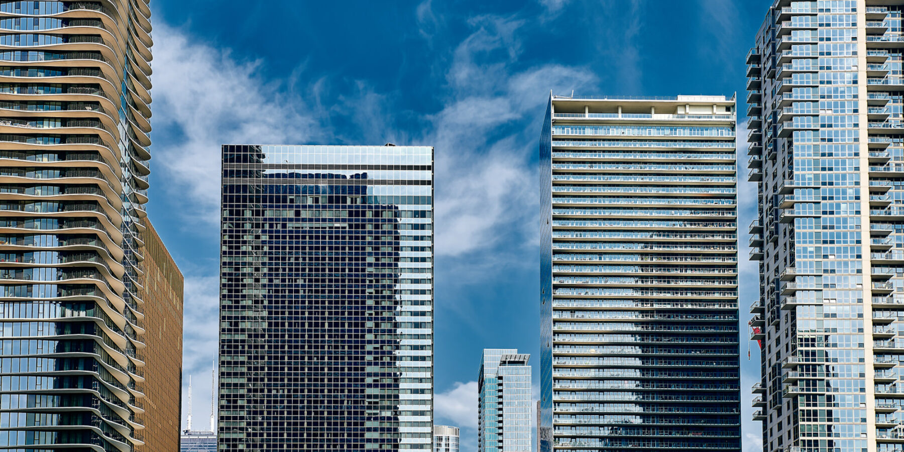 Rooted in History, Alive in Spirit: My Chicago