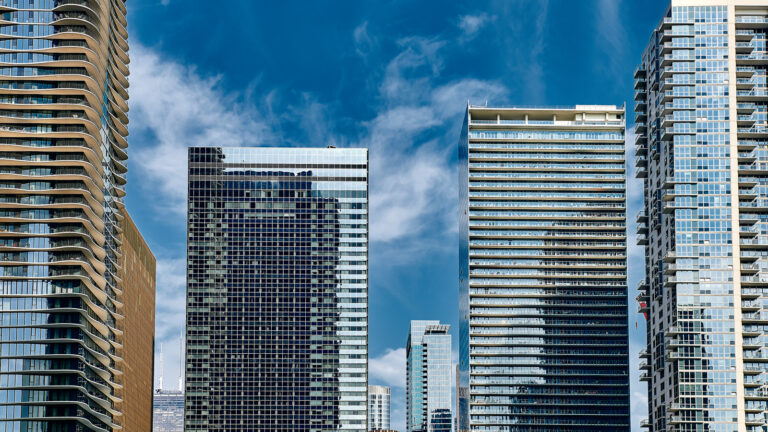 Rooted in History, Alive in Spirit: My Chicago