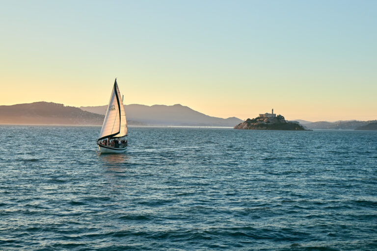 San Francisco